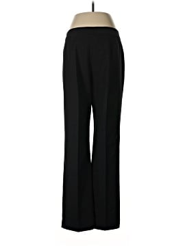 Le Suit Dress Pants (view 2)