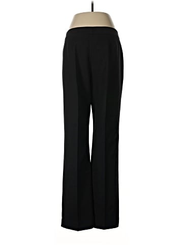 Le Suit Dress Pants (view 2)
