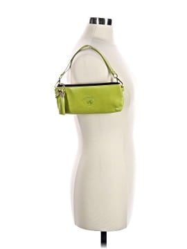 Assorted Brands Leather Crossbody Bag (view 2)