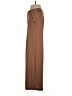 Chocolate Brown Dress Pants Size S - photo 5
