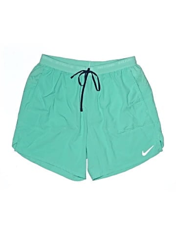 Nike Athletic Shorts (view 1)