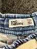 Epic Threads Blue Jeans Size 2T - photo 3