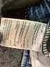 Epic Threads Blue Jeans Size 2T - photo 4