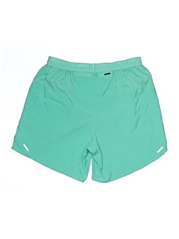 Nike Athletic Shorts (view 2)