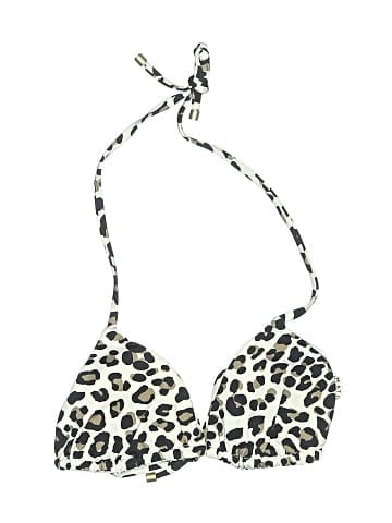 Vitamin A Swimsuit Top (view 1)