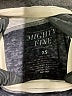 Mighty Fine Blue Gray Tank Top Size XS (kids) - photo 3