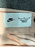 Nike Pink Poncho Size XL - photo 7