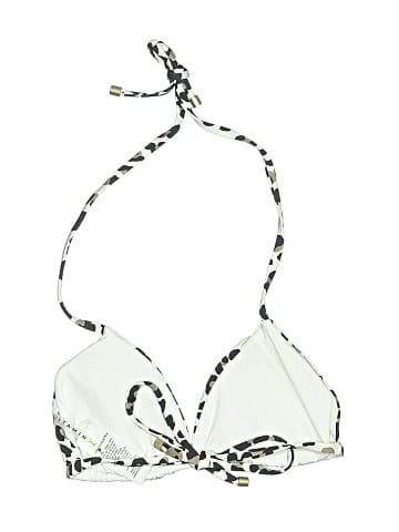 Vitamin A Swimsuit Top (view 2)
