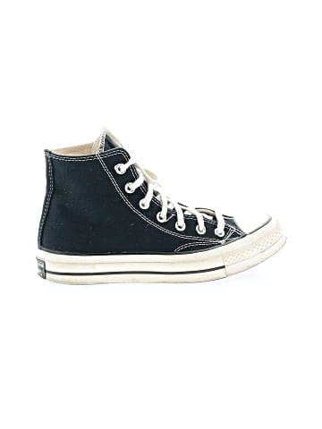 Converse Sneakers (view 1)