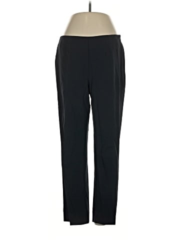 Nina Mclemore Dress Pants (view 1)
