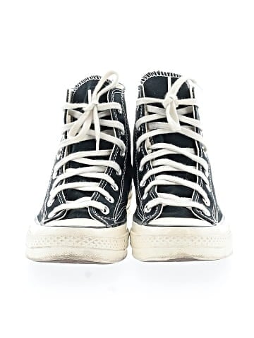 Converse Sneakers (view 2)
