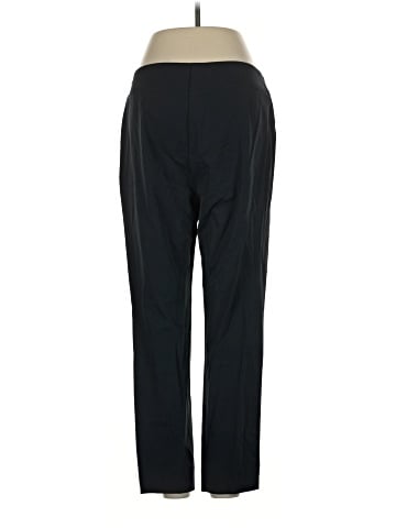 Nina Mclemore Dress Pants (view 2)