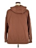 Athletic Works Brown Pullover Hoodie Size 20 - photo 2