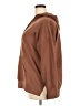 Athletic Works Brown Pullover Hoodie Size 20 - photo 5