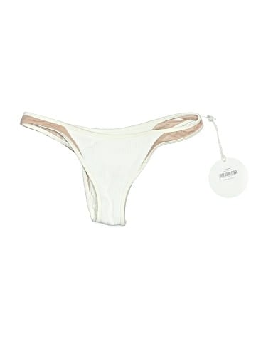 Tori Praver Swimsuit Bottoms (view 1)