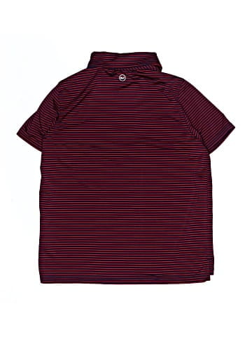 Vineyard Vines Short Sleeve Polo (view 2)