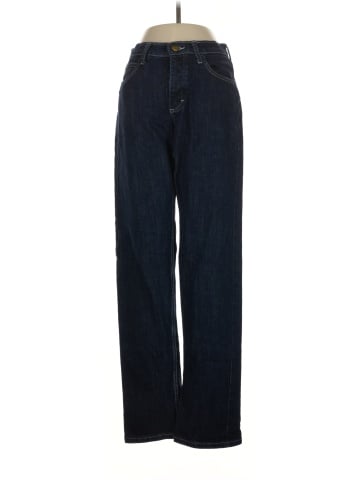 Lee Jeans (view 1)