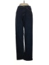 Lee Blue Jeans Size 25 waist - photo 1