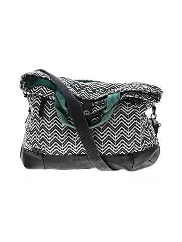 Timbuk2 Messenger (view 1)