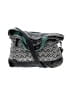 Timbuk2 Gray Messenger One size - photo 1