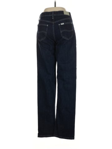 Lee Jeans (view 2)