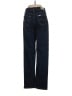 Lee Blue Jeans Size 25 waist - photo 2