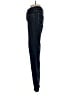 Lee Blue Jeans Size 25 waist - photo 5