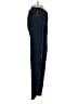 Lee Blue Jeans Size 25 waist - photo 4