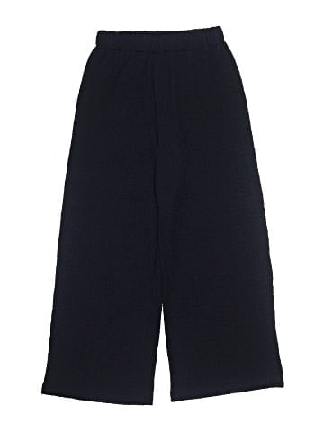 H&M Casual Pants (view 1)