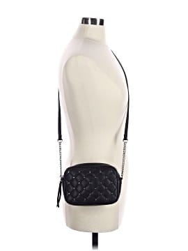 Rebecca Minkoff Crossbody Bag (view 2)
