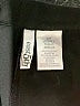 East5th Solid Black Dress Pants Size 18 - photo 4
