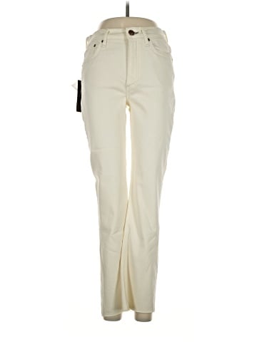 Rag & Bone Casual Pants (view 1)