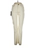 Rag & Bone Ivory Casual Pants Size 27 waist - photo 1