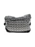 Timbuk2 Gray Messenger One size - photo 3