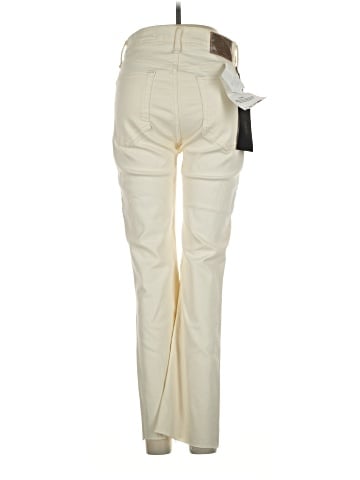 Rag & Bone Casual Pants (view 2)