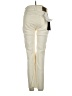 Rag & Bone Ivory Casual Pants Size 27 waist - photo 2