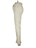Rag & Bone Ivory Casual Pants Size 27 waist - photo 5
