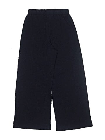 H&M Casual Pants (view 2)