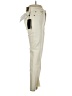 Rag & Bone Ivory Casual Pants Size 27 waist - photo 4
