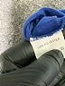 Nemidor 100% Polyester Blue Casual Dress Size 22 - photo 8