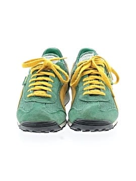 Puma Sneakers (view 2)
