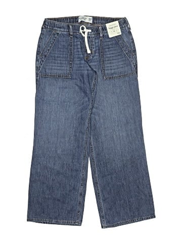 Abercrombie Jeans (view 1)