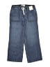 Abercrombie Blue Jeans Size 13 - 14 - photo 1
