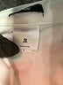 Express Metallic Ivory Jeggings Size 2L - photo 8