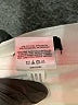 Express Metallic Ivory Jeggings Size 2L - photo 9