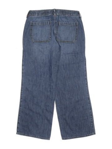 Abercrombie Jeans (view 2)