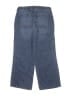 Abercrombie Blue Jeans Size 13 - 14 - photo 2