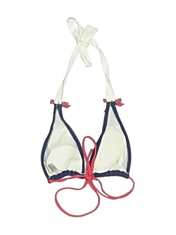 L Space Swimsuit Top (view 2)