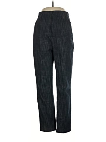 Billy Reid Dress Pants (view 1)