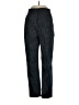 Billy Reid 100% Cotton Blue Dress Pants Size 4 - photo 1